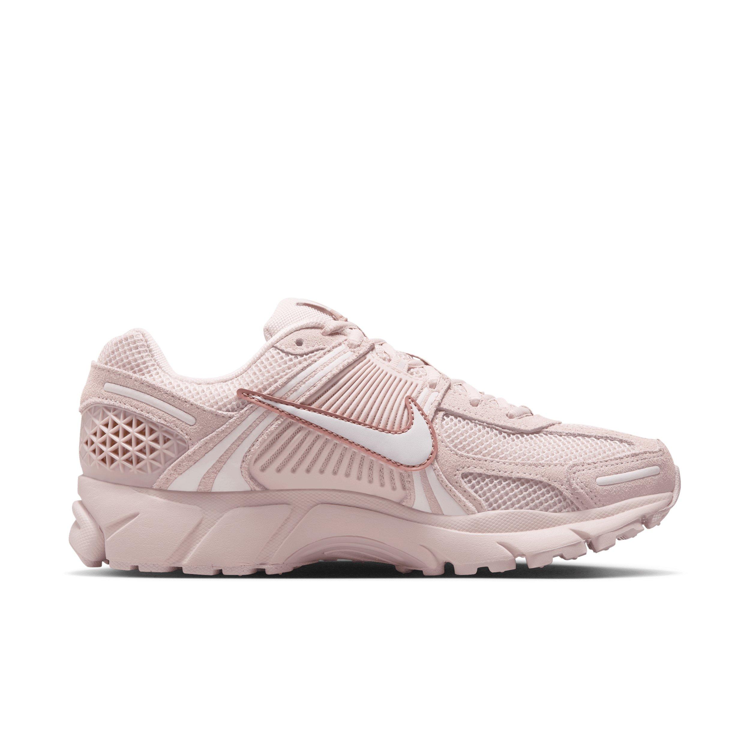 Nike Zoom Vomero 5 